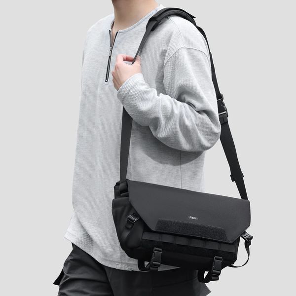 Сумка Ulanzi Vijim Single-shoulder bag (B010 BC08) 246482446 фото