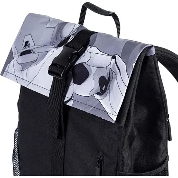 Рюкзак Xiaomi Custom Trendy Backpack (BHR7558CN) 106440198 фото