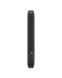 Зовнішній акумулятор Baseus EnerFill FP21 Power Bank 10000mAh 22.5W Cosmic Black (Includes Simple Type-C to Type-C Cable 20V/3A 30cm Black) 436456990 фото 7
