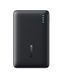 Зовнішній акумулятор Baseus EnerFill FP21 Power Bank 10000mAh 22.5W Cosmic Black (Includes Simple Type-C to Type-C Cable 20V/3A 30cm Black) 436456990 фото 6