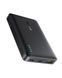 Зовнішній акумулятор Baseus EnerFill FP21 Power Bank 10000mAh 22.5W Cosmic Black (Includes Simple Type-C to Type-C Cable 20V/3A 30cm Black) 436456990 фото 5