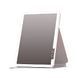 Зеркало для макияжа Xiaomi DOCO 11 " Daylight Portable Flat Mirror Pro Pink 501680152 фото 1