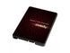 Накопитель SSD Apacer AS350 128GB 2.5" 7mm SATAIII Standard 175304263 фото 3