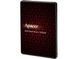 Накопитель SSD Apacer AS350 128GB 2.5" 7mm SATAIII Standard 175304263 фото 2