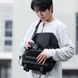Сумка Ulanzi Vijim Single-shoulder bag (B010 BC08) 246482446 фото 11