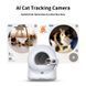 Смарт автоматичний лоток PETKIT Purobot Ultra with Camera 923860759 фото 2