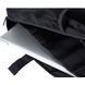 Рюкзак Xiaomi Custom Trendy Backpack (BHR7558CN) 106440198 фото 9