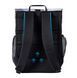 Рюкзак Xiaomi Custom Trendy Backpack (BHR7558CN) 106440198 фото 5