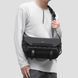 Сумка Ulanzi Vijim Single-shoulder bag (B010 BC08) 246482446 фото 6