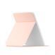 Зеркало для макияжа Xiaomi DOCO 11 " Daylight Portable Flat Mirror Pro Pink 501680152 фото 3