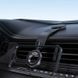 Автодержатель для телефона ACEFAST D36 magnetic car holder for dashboard Black 110368068 фото 6