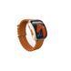 Смарт-годинник W&O X10 Ultra 3 49mm. 300 mAh. IP67 Gold 603184734 фото 12