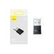 Адаптер Bluetooth Baseus BA07 Wireless Adapter Black 660068246 фото 2