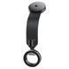Автодержатель для телефона ACEFAST D36 magnetic car holder for dashboard Black 110368068 фото 3