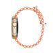 Смарт-годинник W&O X10 Ultra 3 49mm. 300 mAh. IP67 Gold 603184734 фото 5