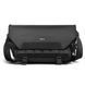 Сумка Ulanzi Vijim Single-shoulder bag (B010 BC08) 246482446 фото 1