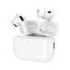 Беспроводные наушники TWS BOROFONE BW98 White 438718993 фото 3