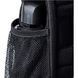 Рюкзак Xiaomi Custom Trendy Backpack (BHR7558CN) 106440198 фото 4