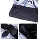 Рюкзак Xiaomi Custom Trendy Backpack (BHR7558CN) 106440198 фото 7