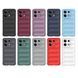 Чехол для смартфона Cosmic Magic Shield for Xiaomi Redmi Note 13 4G Light Blue 956350514 фото 4