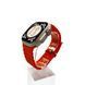 Смарт-годинник W&O X10 Ultra 3 49mm. 300 mAh. IP67 Gold 603184734 фото 1