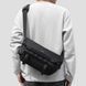 Сумка Ulanzi Vijim Single-shoulder bag (B010 BC08) 246482446 фото 7