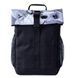 Рюкзак Xiaomi Custom Trendy Backpack (BHR7558CN) 106440198 фото 1