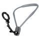 Кріплення для телефона на шию HOCO K31 Campo magnetic neck-hanging holder Black Gray 445355026 фото 1