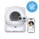 Смарт автоматичний лоток PETKIT Purobot Ultra with Camera 923860759 фото 1