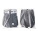 Рюкзак Xiaomi Custom Trendy Backpack (BHR7558CN) 106440198 фото 2