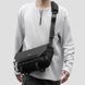 Сумка Ulanzi Vijim Single-shoulder bag (B010 BC08) 246482446 фото 9
