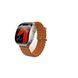 Смарт-годинник W&O X10 Ultra 3 49mm. 300 mAh. IP67 Gold 603184734 фото 11