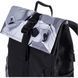 Рюкзак Xiaomi Custom Trendy Backpack (BHR7558CN) 106440198 фото 3