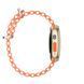 Смарт-годинник W&O X10 Ultra 3 49mm. 300 mAh. IP67 Gold 603184734 фото 7