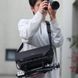 Сумка Ulanzi Vijim Single-shoulder bag (B010 BC08) 246482446 фото 12
