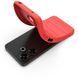 Чохол для смартфона Cosmic Magic Shield for Xiaomi Redmi 13 4G China Red 196456428 фото 3