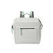 Рюкзак Tigernu T-B9513 14" Off White 622771016 фото 1