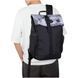 Рюкзак Xiaomi Custom Trendy Backpack (BHR7558CN) 106440198 фото 8