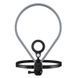 Кріплення для телефона на шию HOCO K31 Campo magnetic neck-hanging holder Black Gray 445355026 фото 4