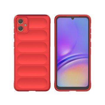 Чохол для смартфона Cosmic Magic Shield for Samsung Galaxy A05 China Red 986357617 фото