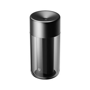 Зволожувач повітря Xiaomi Mijia Intelligent Car Humidifier - Alpha Color 699181815 фото