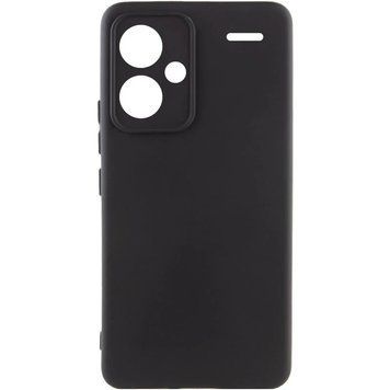 Чохол для смартфона Cosmic Silicone Case AA for Xiaomi Redmi Note 13 Pro Plus 5G White 181899729 фото