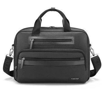 Сумка Tigernu T-L5207 14" Black 110729722 фото