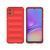 Чохол для смартфона Cosmic Magic Shield for Samsung Galaxy A05 China Red 986357617 фото