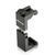 Тримач для телефону Ulanzi Vijim Iron Man II Phone Tripod Mount black (UV-0849 ST-02S) 780339285 фото