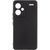 Чехол для смартфона Cosmic Silicone Case AA for Xiaomi Redmi Note 13 Pro Plus 5G White 181899729 фото