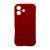 Чохол для смартфона Cosmic Magic Shield for Apple iPhone 17 White 119399052 фото