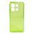 Чехол для смартфона Space III for Xiaomi Redmi Note 13 Pro 5G/Poco X6 Green 913805293 фото