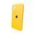 Чохол для смартфона Silicone Full Case AA Camera Protect for Apple iPhone 11 Pro Max кругл 56,Sunny Yellow 845367308 фото