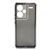 Чохол для смартфона Space III for Xiaomi Redmi Note 13 Pro Plus 5G Red 107851138 фото